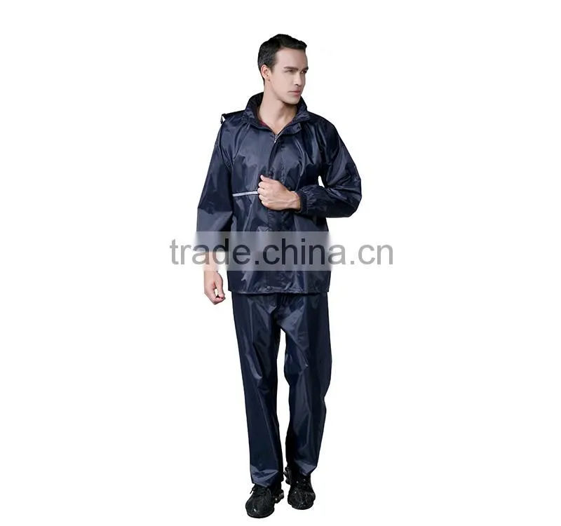 2014 Labor cloth,uniform ,suit,raincoat