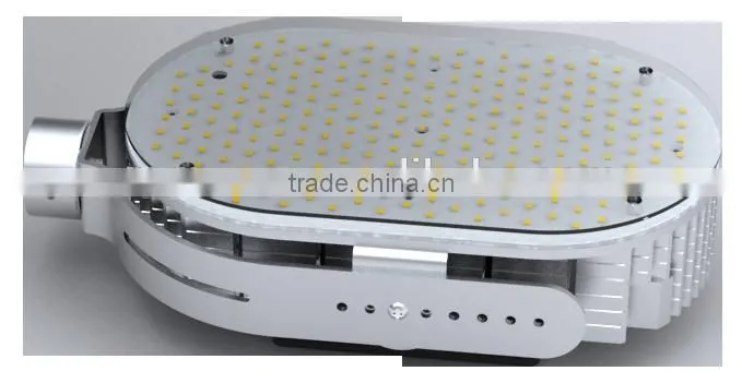 5 year warranty 65w-400w led retrofit kit Mean Well driver Replacing Metal Halide bulbs or HPS bulb