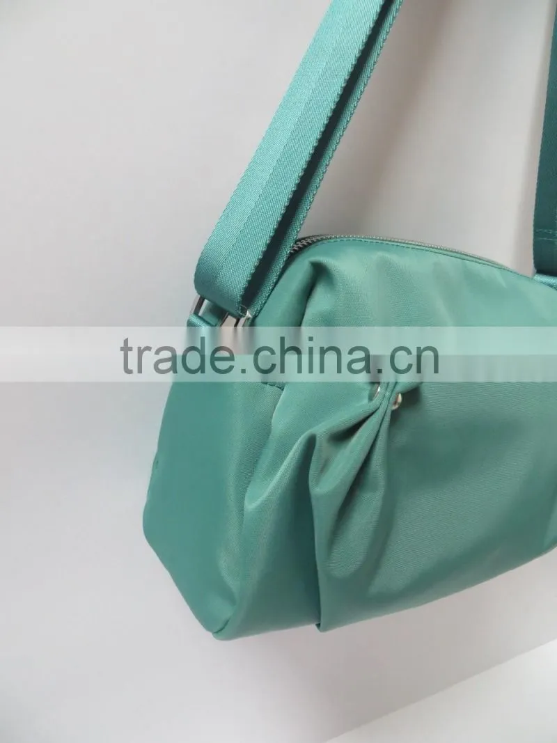fashion popular lady shoulder bag