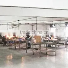Heilongjiang Label Technology Co., Ltd. company overview - view 2
