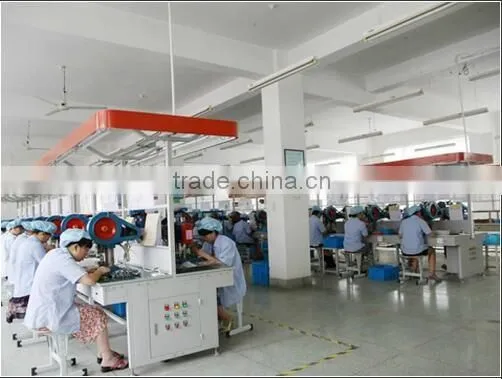 MC4 Amorphous solar panel connector,Male and Female Plug,Waterproof connectors,PV connector, TUV certification
