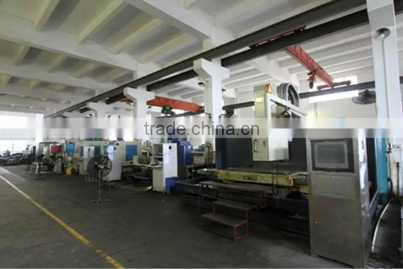 2013 High precision Plastic baby car injection mould (OEM)