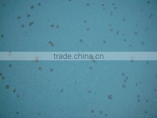 6-19mm glazed tempered glass,factory price