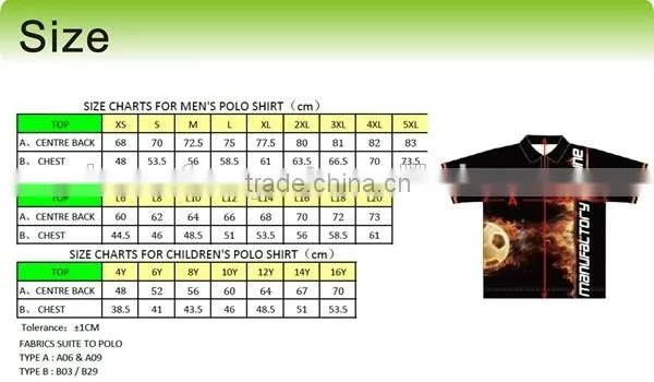 new fashion cheap custom tshirt printing design