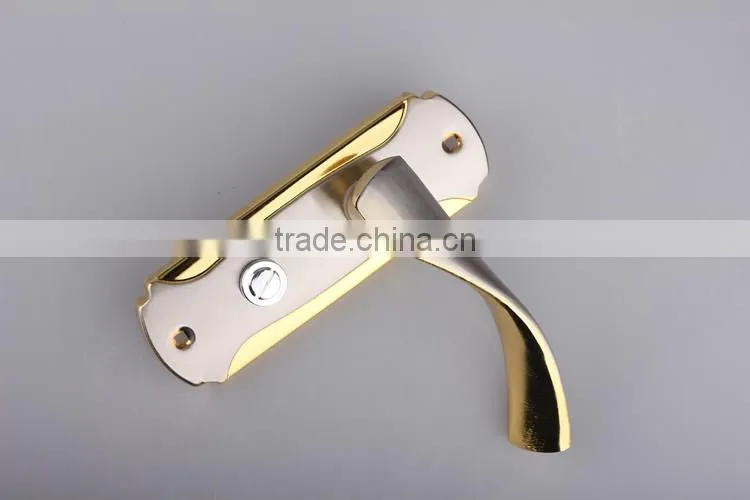 2015 Hotsale Metal Handle,Iron Door Handle