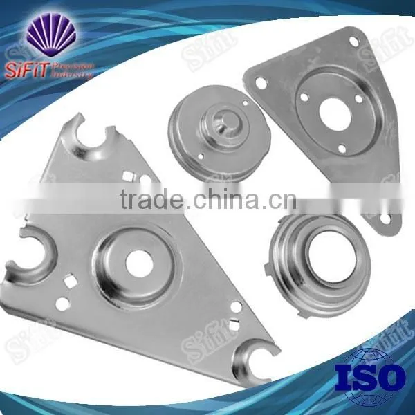 Top Quality OEM Stamping Ashley Furniture Hardware