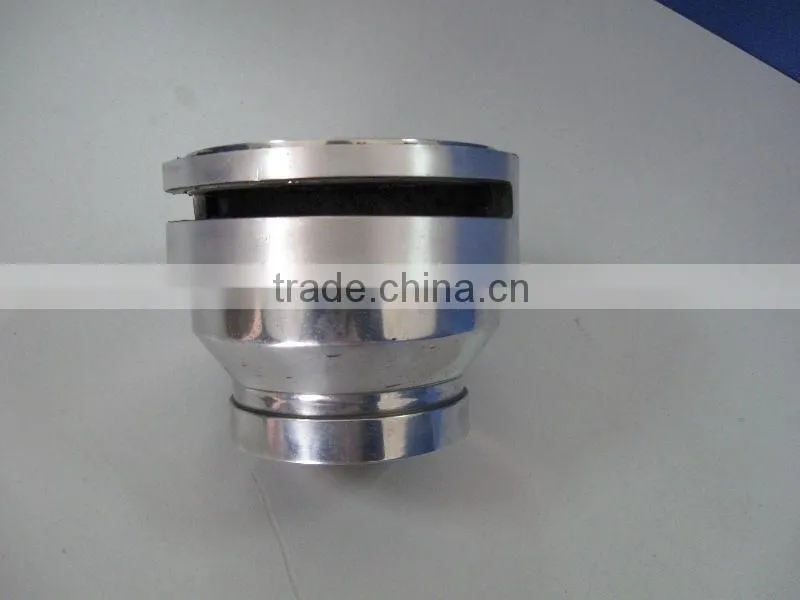 3" adjustable spray head/3" adjustable spray nozzle