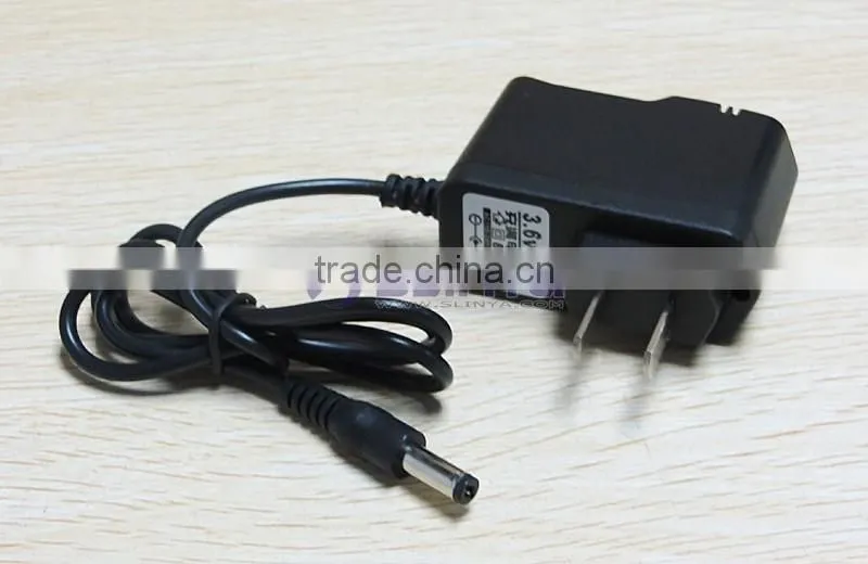 AC 90-240V 30W Die-casting Aluminum Rechargeable LED Flood Light Outdoor