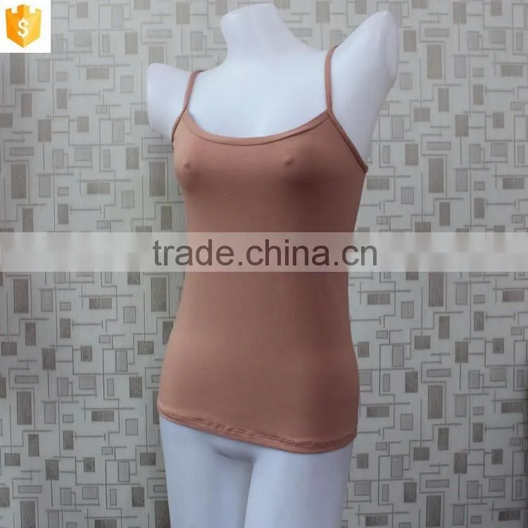 Nude mature sexy lingerie ,cotton lady lingerie nighty wear