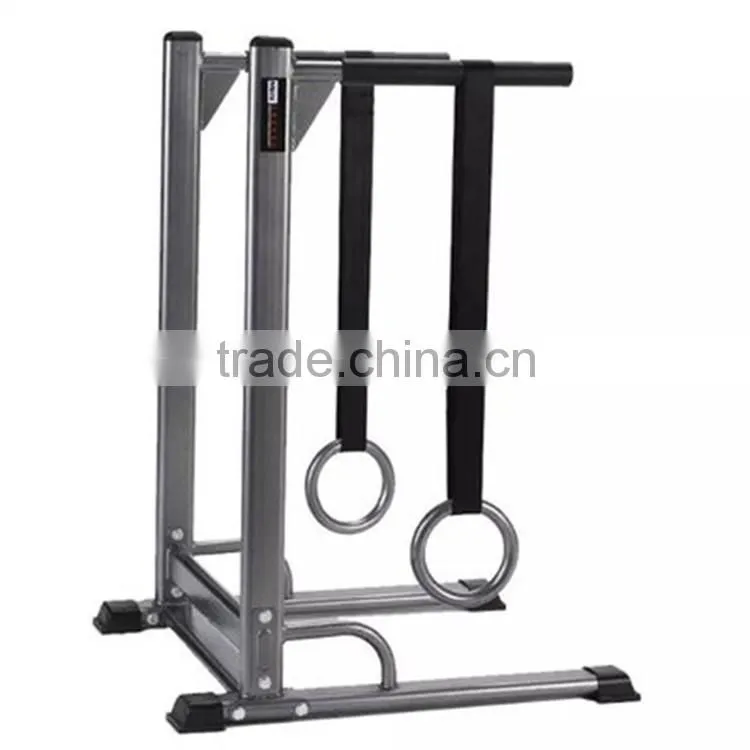 New design parallel bar house using