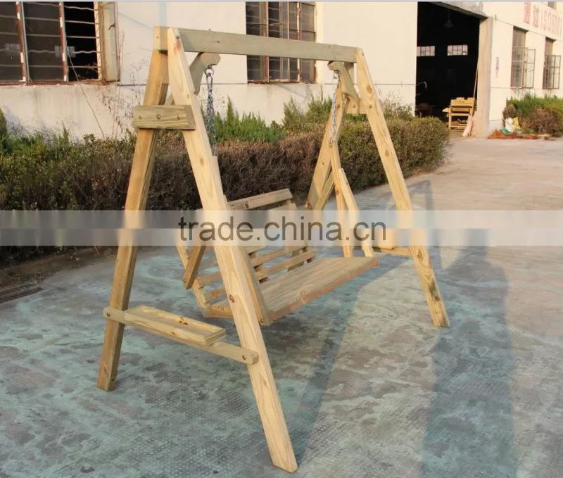 outdoor garden swing chair, hanging chair swing chair hanging pod chair