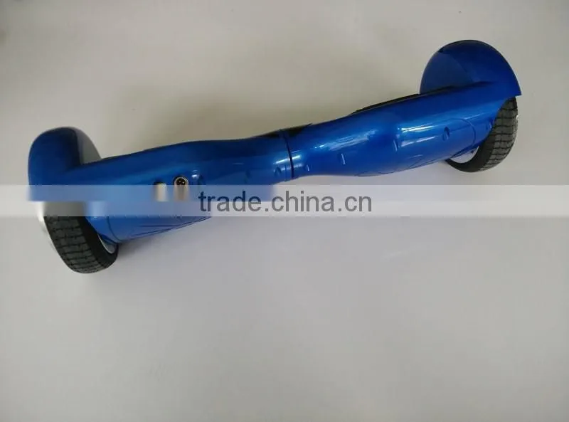 electric smart board balance , hover board balance