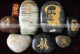JOY CNC Professional Stone Engraving Machine Stone Router
