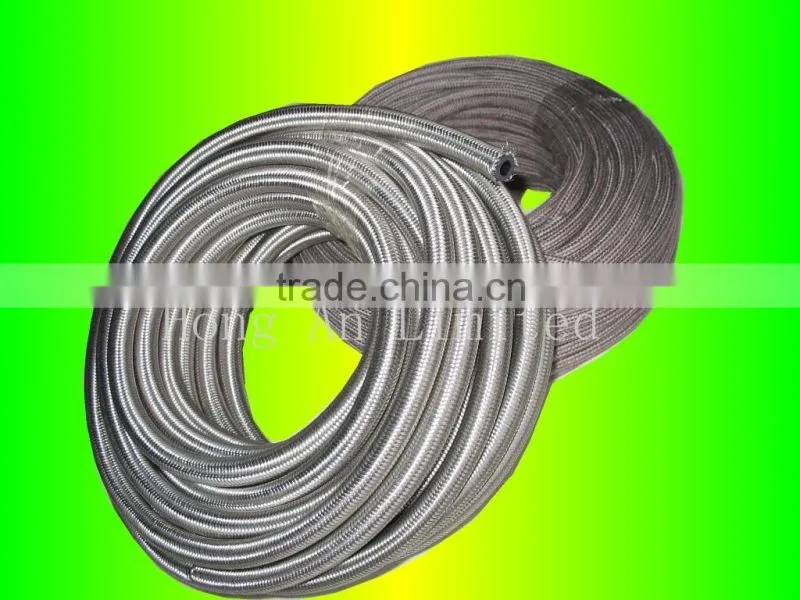 Flxeible Radiator Hose/ Tractor radiator hose