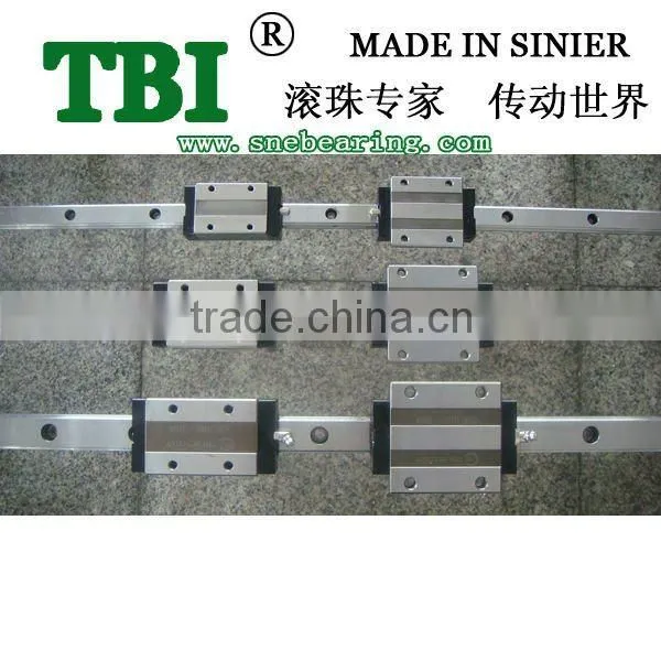 5mm shaft bearing