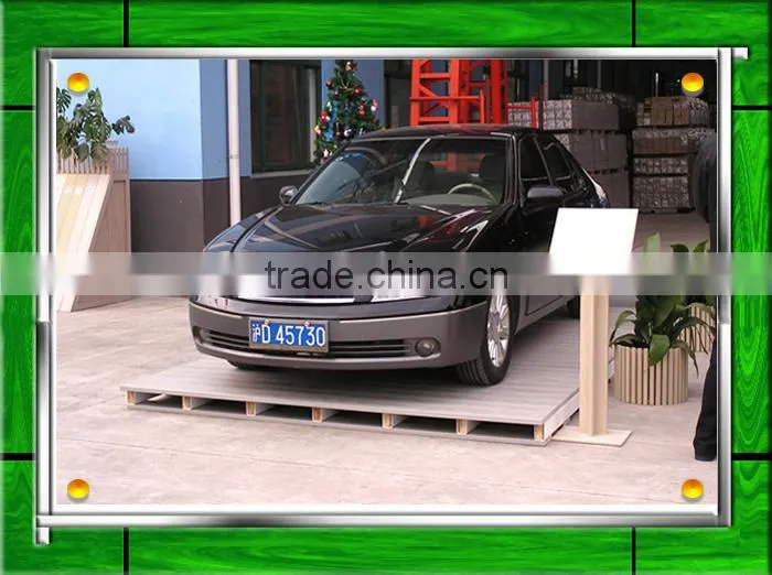 american wpc handrail,attractive apperance,CE,SGS