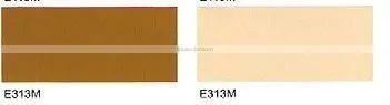 Iron Oxide Yellow E313M