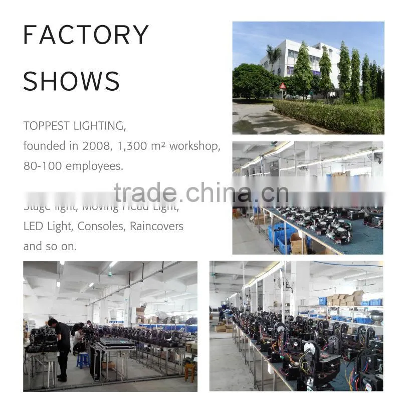 2016 new lighting led stage pixel led beam led dj lightings