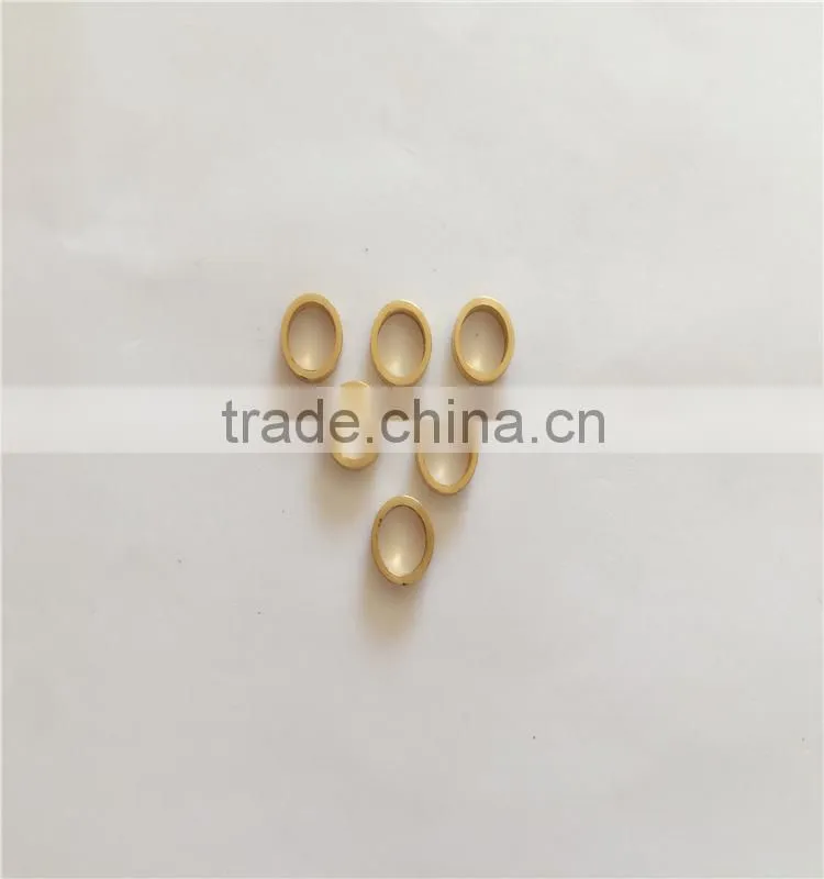 Brass Round Hole Wholesale Nuts And Bolts
