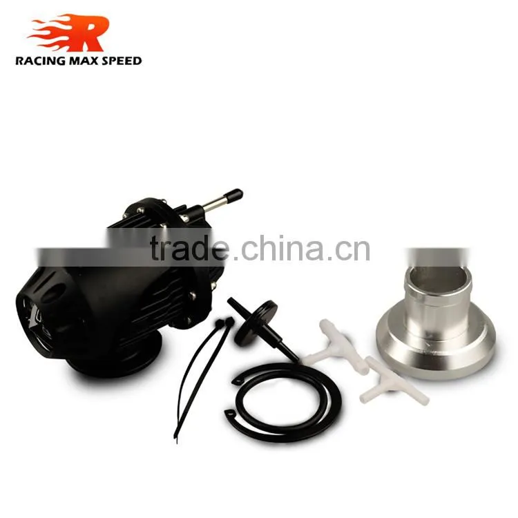 UNIVERSAL 2015 SSQV4 BOV SUPER SEQUENTIAL SQV4 IV Turbo Blow Off Valve