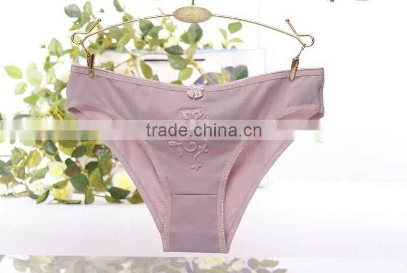 nylon women bulk underwear