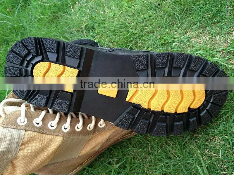 han edition tide outdoor Martin boots