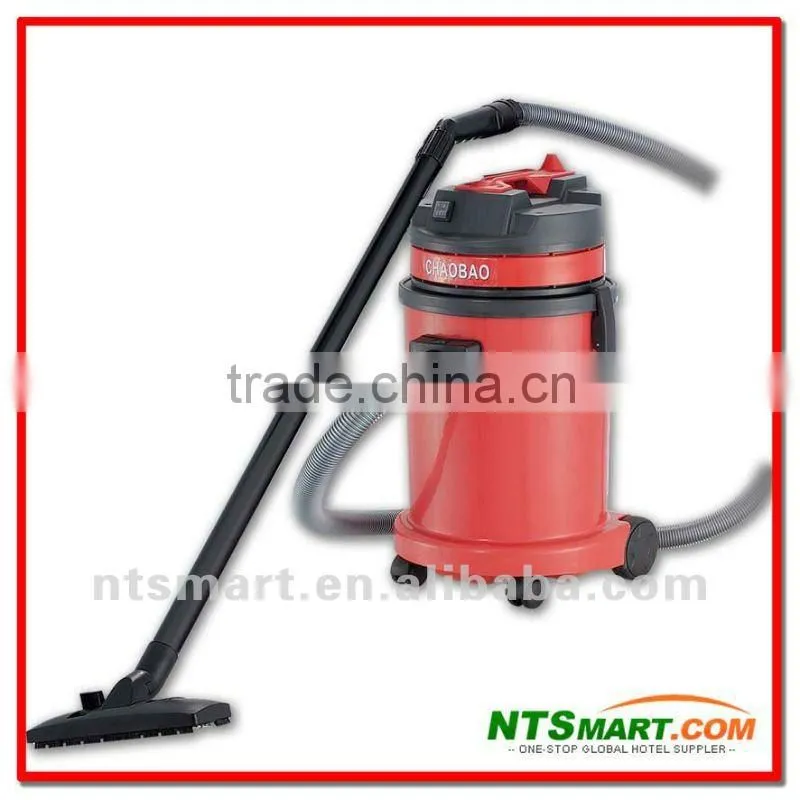 30L Dry and Wet Vacuum Cleaner With GS,CE,EMC.ROSH