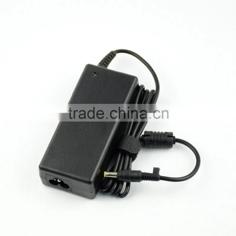 cheapest hot sale factory price oem switching laptop adapter for hp 18.5v 3.5a 4.8*1.7mm