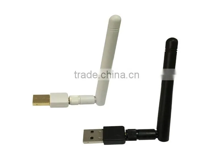 wireless networking equipment wifi usb stick