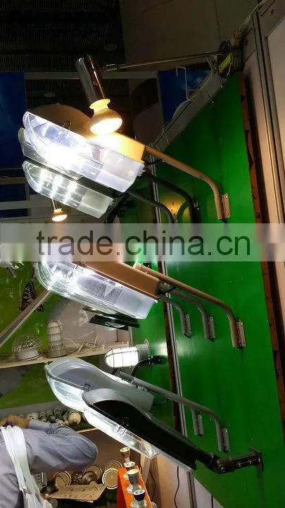 high capacity 70Watt solar highway light for agriculture farmland&park