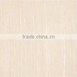 Interior Floor Tile 60x60 polished price tiles natural stone