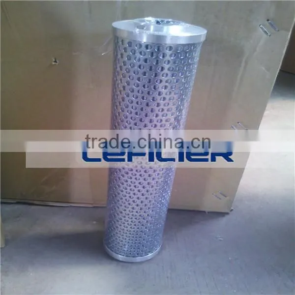 P3051000 Argo replacement oil filter