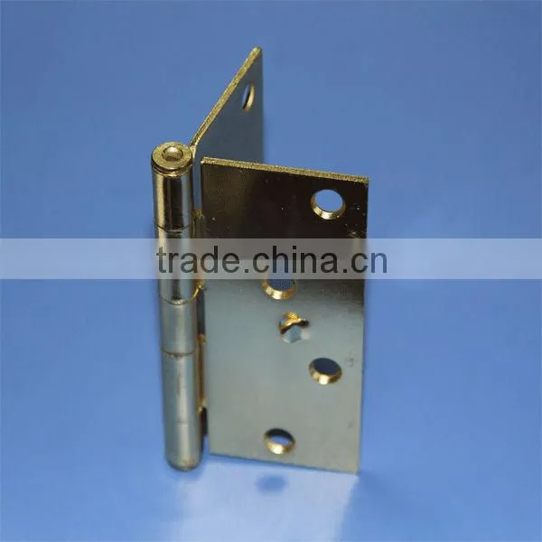 custom door hinge