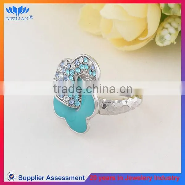 WHOLESALE JEWELRY MOROCCON SEXY WOMEN WEDDING RING MOROCCAN