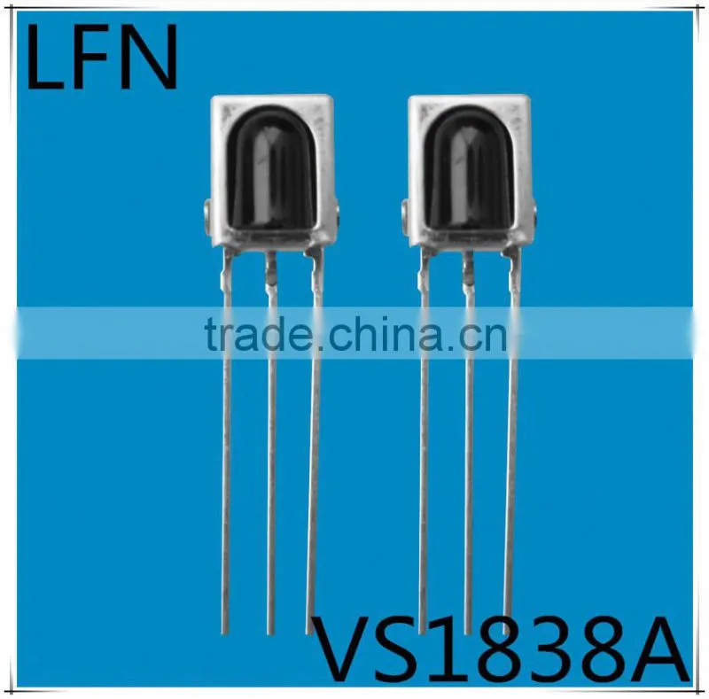 LFN ir receiver