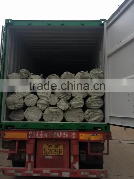 Manufacturer weld steel pipes black welded steel tubing