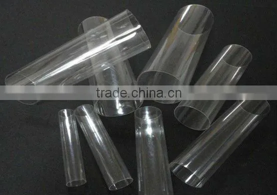 170MM PC tube