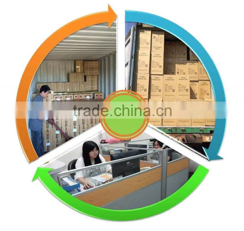 Materials for bubble tea green tea leaves green tea latte green tea supplier