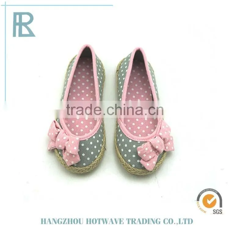 High Quality Super Soft Flex hot sale flat shoes