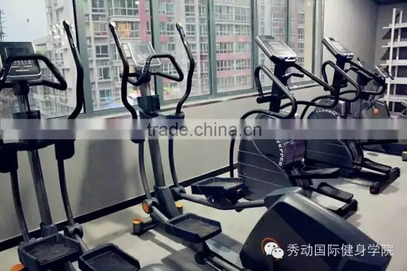 Chinese stepper/ commercial for gym use/ stair climber