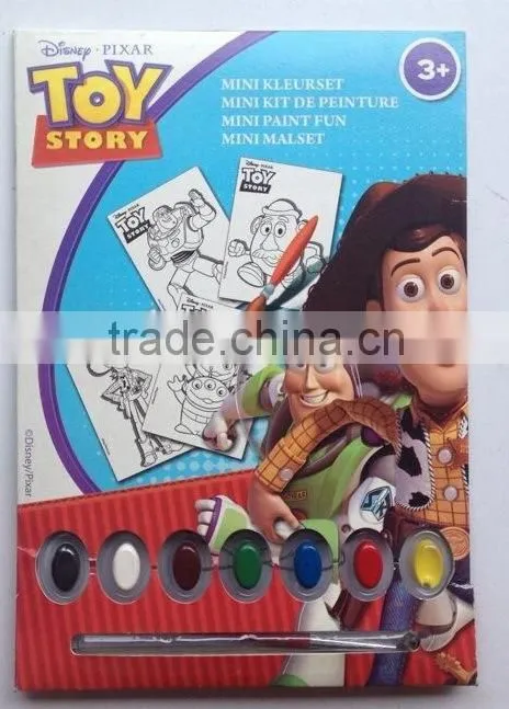 Tinkbell easy drawing for kids