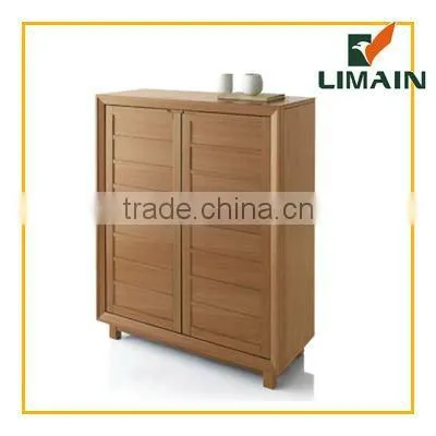 hotel bedroom furniture set wooden furniture