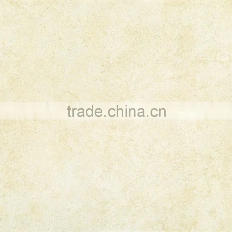 2015 foshan ceramic city hot sale cheap price rustic floor tile 600*600MM