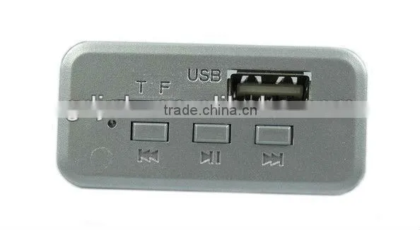 JR-M320-TF download music free mp3 audio module