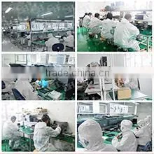 Shenzhen SH Link Co., Limited company overview - view 3