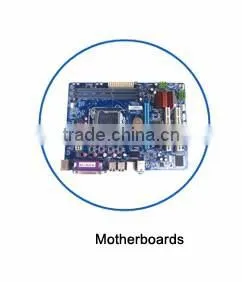 Internal MSATA JMF608 MLC Flash Type Solid State Drive 8GB ssd desktop