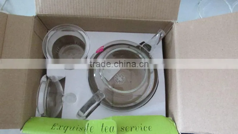 2016 Wholesale Promotion Cheap Borosilicate Visual effected Double Wall Glass Coffee Cup