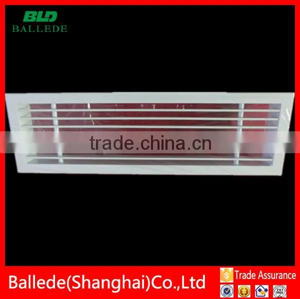 return air grille
