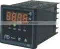ELX serious Intelligence Displayer