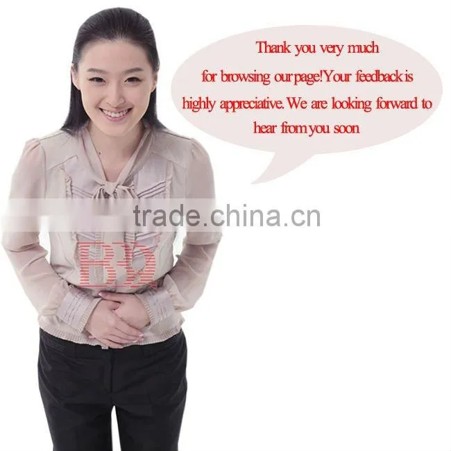 Women Winter Knitted Sweater Long Sleeve Coat In Stock